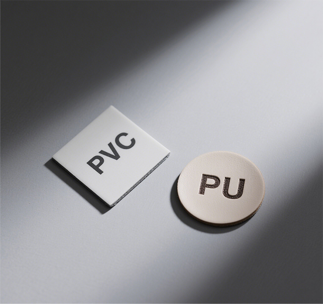 PVC