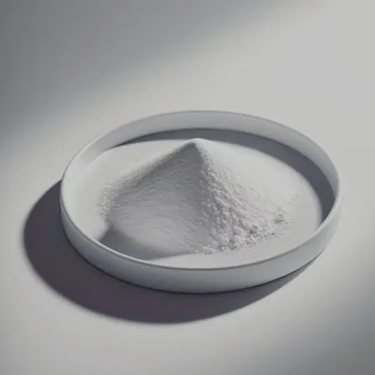 PVC lubricant