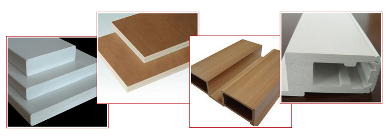 How Much do You Know about PVC Stabilizer?