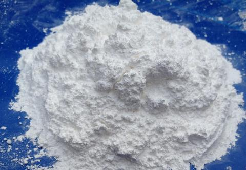 What are the Applications of PVC Chemical Additives?